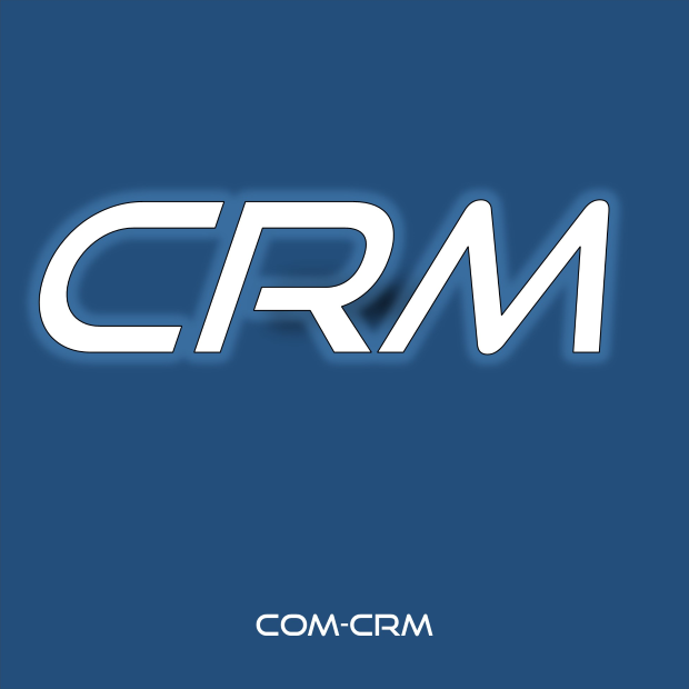 COM-CRM