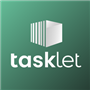 Tasklet Mobile WMS icon