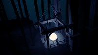 screenshot10
