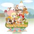 STORY OF SEASONS: Friends of Mineral Town - Windows Edition