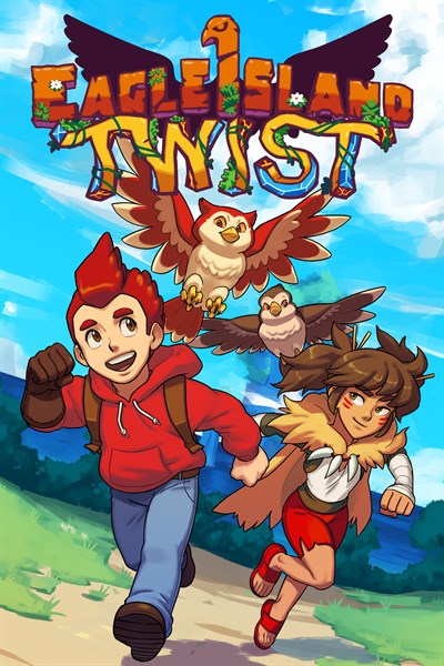 Get TWIST Game - Microsoft Store