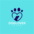 Cute CBD for Dogs New Tab