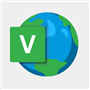 Viro - Climate Action icon