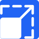 Easy Window Resizer icon