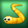 Slither.io - Snake Attack