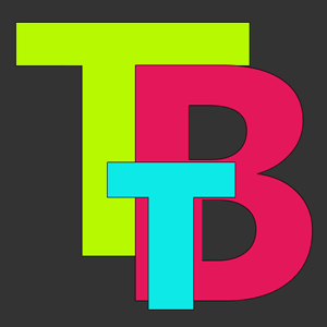 Taskbar Transparent Pro - Free download and install on Windows ...