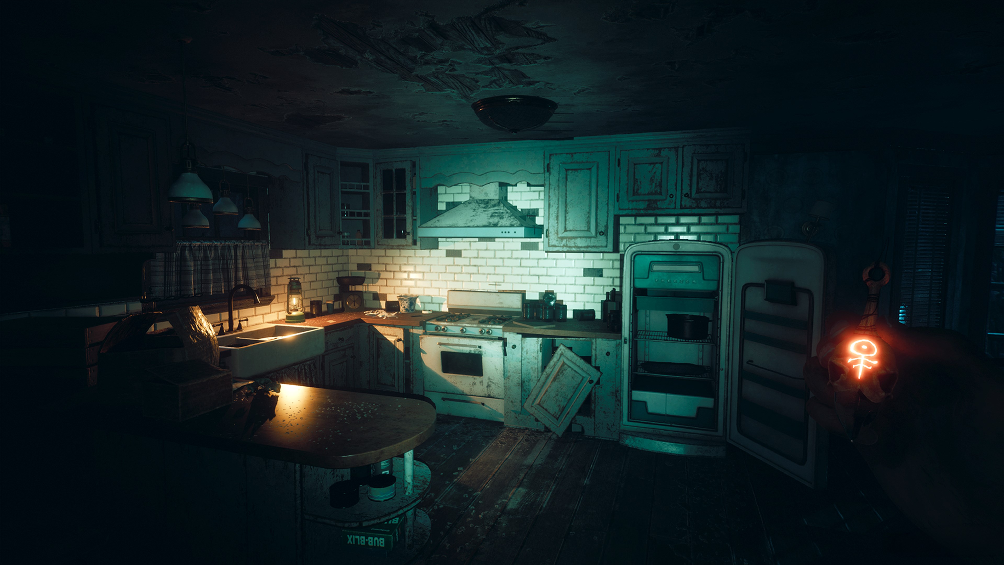 The Occultist | Xbox | Chiave | Privato