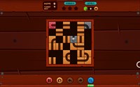 screenshot7