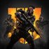 Call of Duty®: Black Ops 4