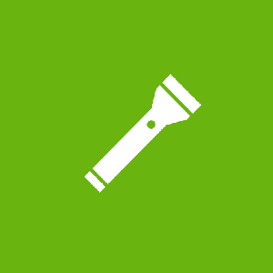 Flashlight