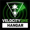 Turtle Beach VelocityOne Flight Hangar