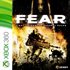F.E.A.R.