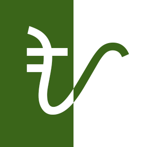 AralTools - Tools for students (Beta)