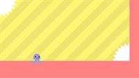 Colorful Boi 2 Series X|S