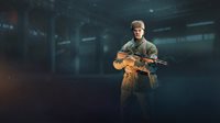Enlisted - USSR Starter Bundle