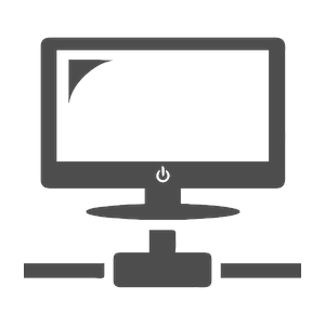 Proxy Switcher and Manager icon