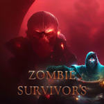 Zombies Survivor 3D