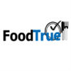 FoodTrue