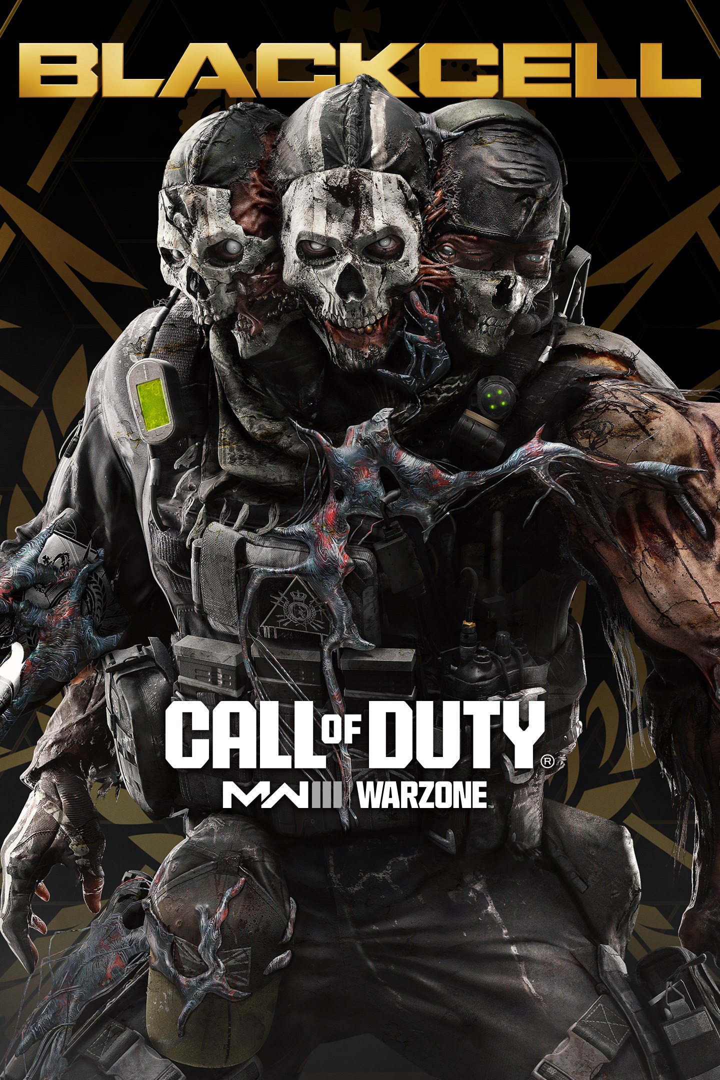 b7a6c42e-f3b6-f7b9-8acb-c4889f17735d