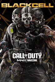 Call of Duty®: Modern Warfare® III - BlackCell (Stagione 6)