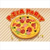 Pizza Party Future