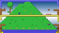 screenshot2