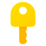 Document Locker - Lock and Protect Doc Files