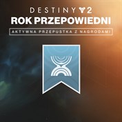 brak dostępnego podpisu