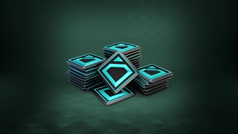 Test Drive Unlimited Solar Crown - Diamonds Standard Pack