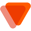 淘蛙 · 多电商平台商品图下载助手 icon