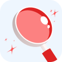 Enlargify - Magnifying Glass icon