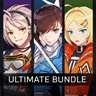 Ultimate Bundle (for PC)
