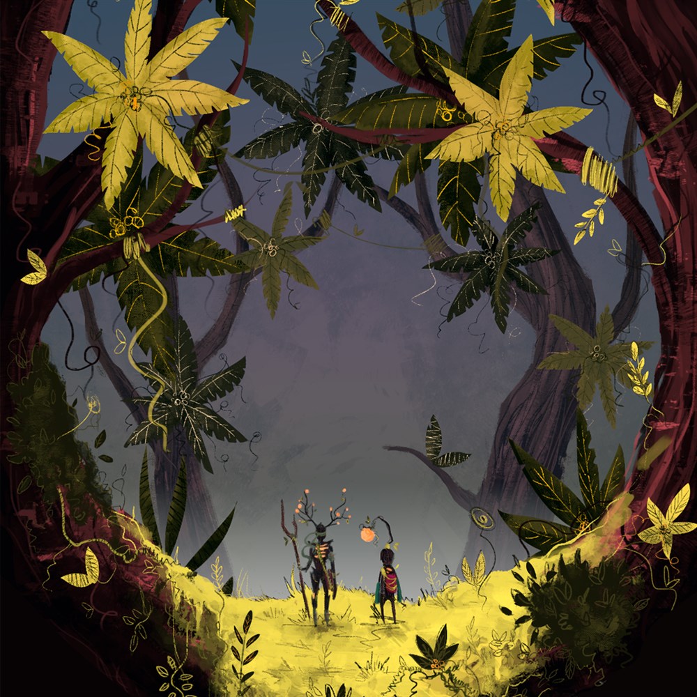Weakless cover art (full size)