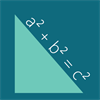 Pythagorean Theorem Calculator