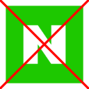 No More NAVER Search icon