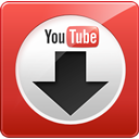 Youtube Video & mp3 Downloader and Converter