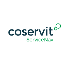 servicenav image