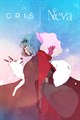 GRIS + Neva Bundle