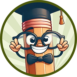 Aprende Ortografía con Tests