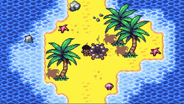 Tropicalia — 5