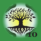 Family Tree Maker.10
