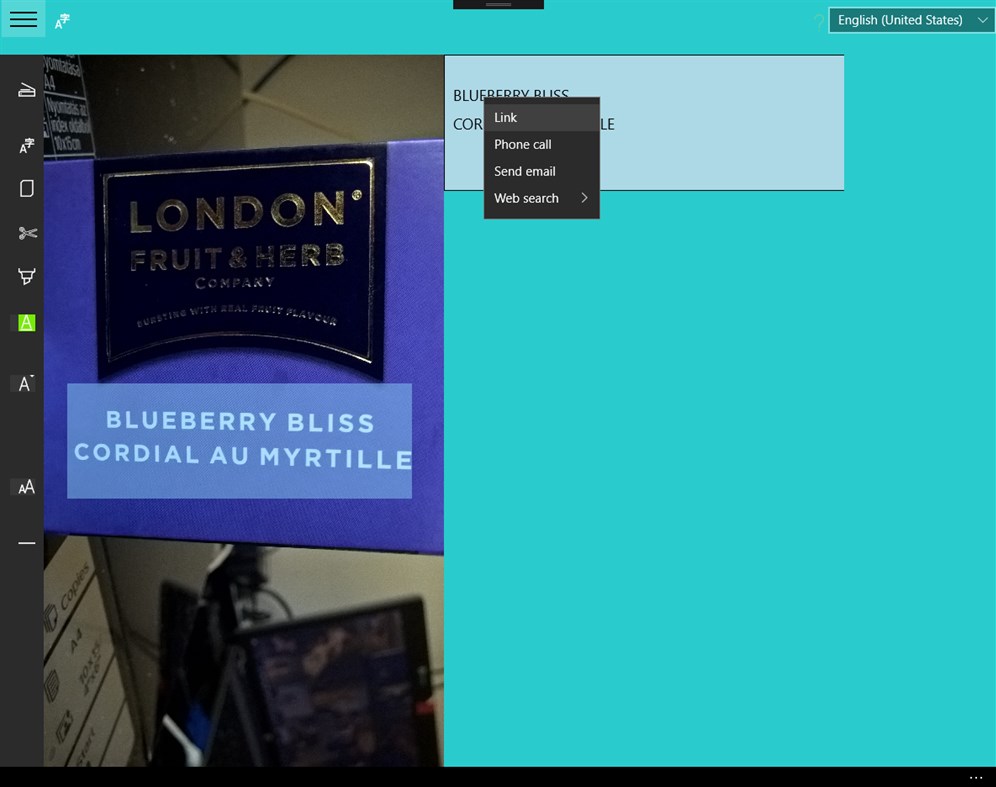 #2. Image Splitter (Windows) Bởi: BarkingDog