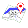 Outdoor Tracker