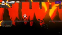 screenshot7