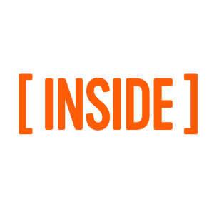 [Inside]™