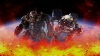 MechWarrior 5 Franchise Bundle