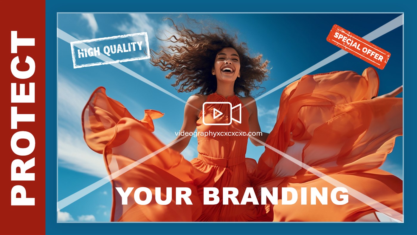 #2. Watermark Photo: Add Copyright, Batch Process (Windows) Ved: PicsCanvas