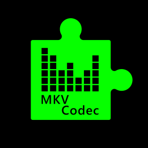 MKV Video Extensions
