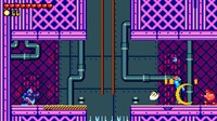 screenshot7