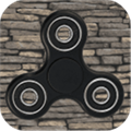 Fidget Spinner